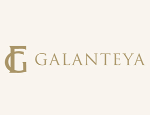 GALANTEYA GALANTEYA