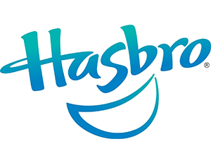 Hasbro Hasbro