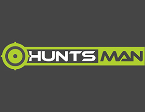 Huntsman