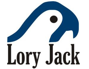 Lory Jack Lory Jack