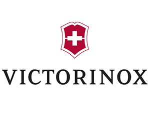 Victorinox Victorinox