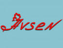 Avsen