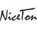Nice Ton