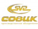 Совик