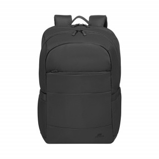 Рюкзак для ноутбука 17.3" RIVACASE, 8267 black