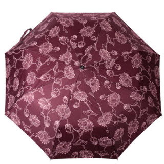 Зонт женский Doppler 7441465 VI, полный автомат