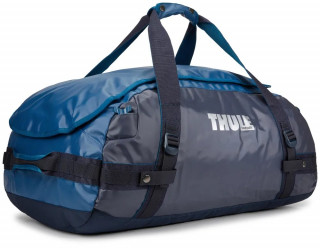 Спортивная сумка-трансформер 3204414 Thule Chasm 40L Poseidon 