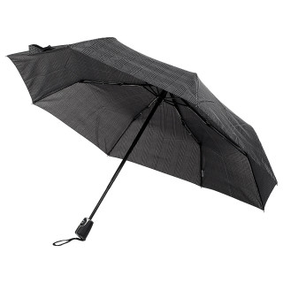 Зонт мужской Doppler 744146701, полный автомат