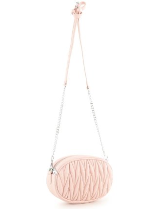 Сумка Ventoro, 3123  розовый