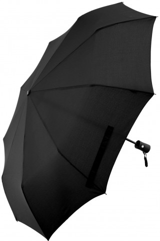 Зонт мужской EuroClim 1842 (201), полуавтомат