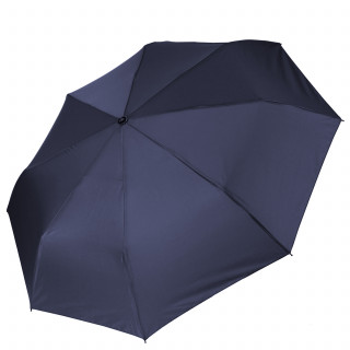 Зонт FABRETTI, UFN0003-8 синий