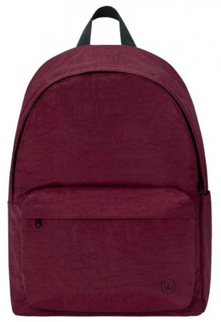 Рюкзак Xiaomi, 90 Youth Academy, red 43.90