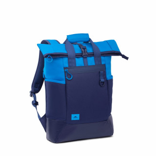 Рюкзак для ноутбука 15.6" RIVACASE, 5321 blue