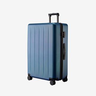 Чемодан 120501 NINETYGO Danube Luggage 20" синий