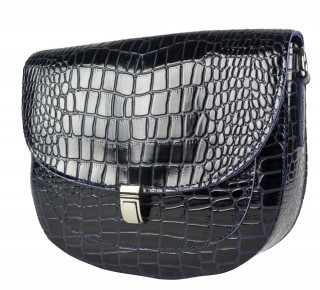 Женская сумка Amendola, 8003-19 синяя