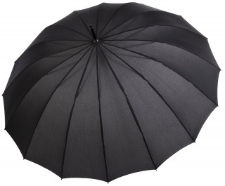 Зонт-трость мужской Doppler 741963 DSZ
