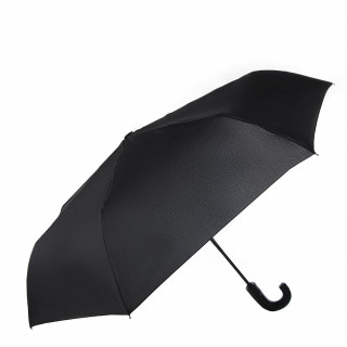 Зонт мужской Doppler 7441966, крюк кожа, полный автомат