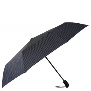 Зонт UGQ0007-8 син.