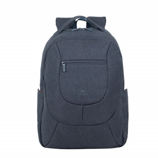Рюкзак для ноутбука 15.6" RIVACASE, 7761 dark grey